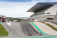 may-2019;motorbikes;no-limits;peter-wileman-photography;portimao;portugal;trackday-digital-images